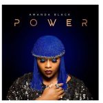 MP3: Amanda Black – Power