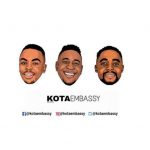 MP3: Team Mosha & Kota Embassy – My Money