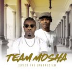 MP3: Team Mosha Ft. Shimza & Twist – Shugela
