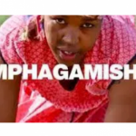 MP3: Mphagamishe Ft. Makwetla On The Mic – Patience M