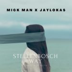 MP3: Mick-Man & Jaylokas – Refined
