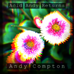 MP3: Andy Compton Ft. Tenisha Edwards – Lost In Space