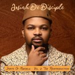 MP3: Josiah De Disciple – Play Boy