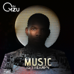 MP3: DJ Mzu Ft. Sibusiso Official – Ngizophumelela