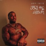 MP3: Joey Fatts Ft. Robtwo – Price Tags