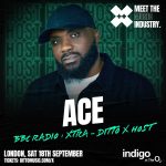 MP3: DJ Ace – Heritage Day 2021 (Culture Mix)