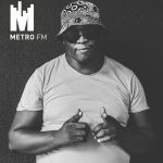 MP3: Bantu Elements – Metro FM Mix