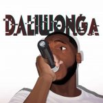 MP3: Daliwonga – Junxion Lifestyle (House Namba Mix)