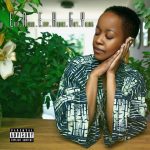 MP3: Ms Nthabi – Love