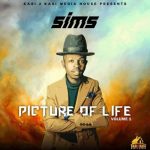 MP3: Sims Ft. Fiso el Musica, Entity MusiQ, Tshego & Lee’Mckrazy – Babizeni