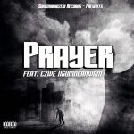 MP3: Sukemabhozeni Records Ft. Czwe NgumnganWam – Prayer