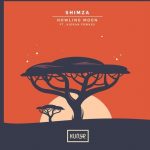 MP3: Shimza – The Choir (Original Mix)