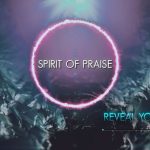 MP3: Spirit Of Praise Ft. Neyi Zimu & Omega Khunou – Friends In Praise (Vol 2 Part 2)