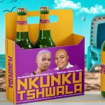 MP3: Slenda Da Dancing DJ Ft. DJ Tira, Beast RSA & Dladla Mshunqisi – Nkunku Tshwala