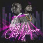 MP3: Kaygee The Vibe & Ceebar – Club Groove