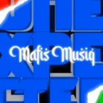 MP3: Mafis MusiQ Ft. Samk & Amzin Deep – 442
