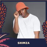MP3: Shimza – U’R Mix