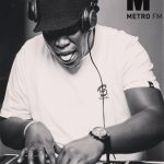 MP3: Bantu Elements – Metro FM Mix (28-03-2022)