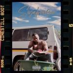 MP3: Kly Ft. Aubrey Qwana – Siyabonga