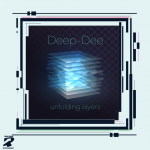 MP3: Deep-Dee – Unfolding Layers