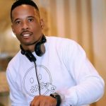 MP3: DJ Stokie Ft. Bongza & MDU aka TRP – Adiwele