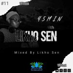 MP3: Likho Sen – 45Min WLS #11
