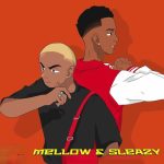 MP3: Mellow & Sleazy & Goodguy Styles Ft. Azi – Amalanga