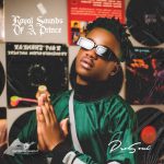 MP3: ProSoul Da Deejay & Budah maz Ft. Scoop Lezinto – Mission