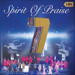 MP3: Spirit Of Praise Ft. Neyi Zimu & Omega Khunou – Yehla Nkosi/Jesu Unamandla
