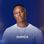 MP3: Shimza – Kunye Live Mix