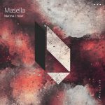 MP3: Masella – Marsha (Original Mix)