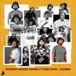 MP3: Nthabo Ft. DBN Gogo & Ceebar – Husky Sound
