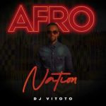 MP3: DJ Vitoto Ft. Vanco, Mehlo Keys & Jenny – Across The Window