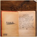 MP3: Flvme – Let Me Down