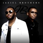 MP3: Jaziel Brothers Ft. Maglera Doe Boy – Ndibuze Bani