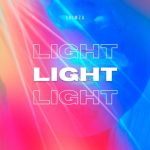 MP3: Shimza – Light (Original Mix)