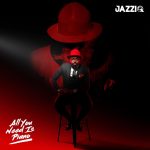 MP3: Mr JazziQ Ft. Jessica LM, Teejay & ThackzinDJ – Nomalanga