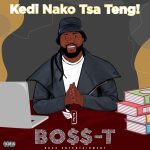 MP3: Boss-T Ft. Busta 929, Zuma, Killer Kau & Mgiftoz SA – Amaxhosa