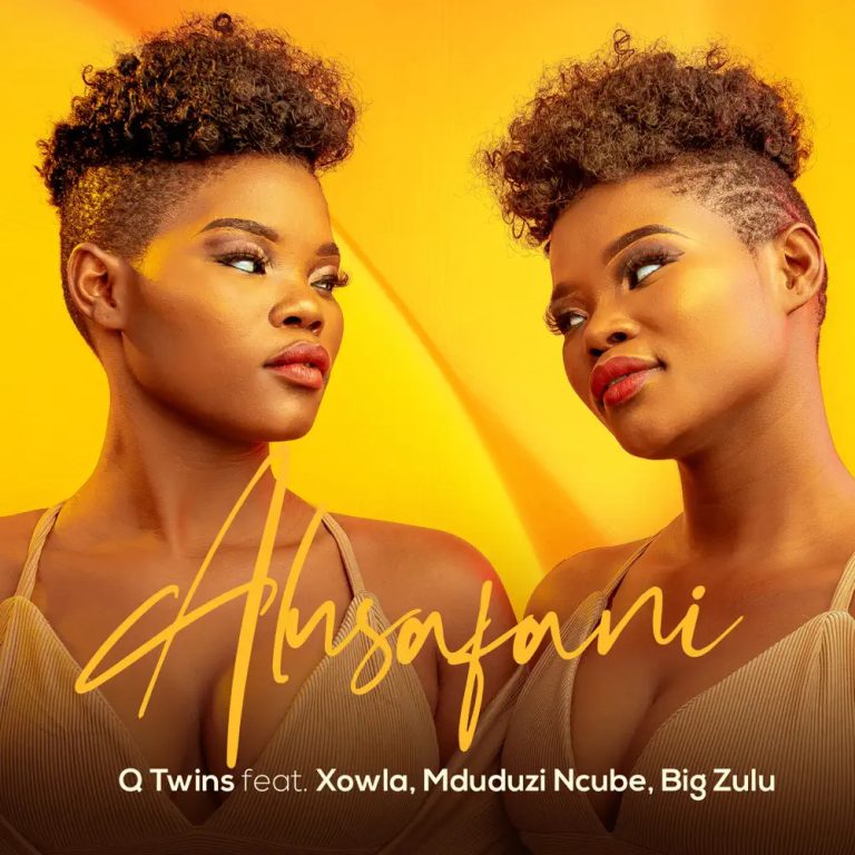 DOWNLOAD MP3 Lwah Ndlunkulu Ft. Siya Ntuli Ithuba Zakavibes