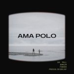 MP3: Sir Trill, Farmer & Bongza Ft. Prosoul Da Deejay – Ama Polo