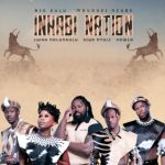 MP3: Inkabi Nation – Impendulo