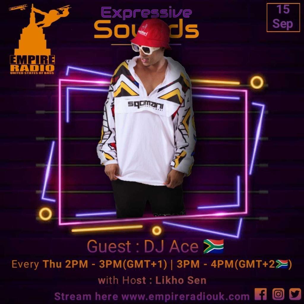 DOWNLOAD MP3 DBN Gogo & Uncle Waffles Ft. TNK MusiQ, Mellow & Sleazy