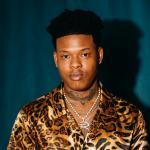 MP3: Nasty C Ft. Burna Boy, Kel-P & Thami – Love