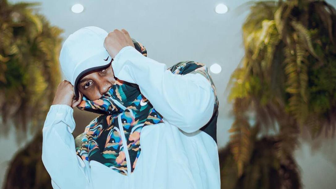 DOWNLOAD MP3 S’Villa Ft. Zuma Jehovah Zakavibes