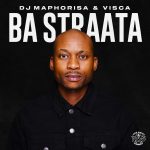 MP3: DJ Maphorisa & Visca Ft. Daliwonga & Da Muziqal Chef – Bambo Lwami