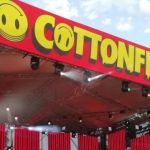 Cotton Fest 2023 Announced