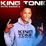 MP3: King Tone SA Ft. Ze2 – Izibusiso