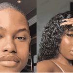 Reokeditswe Debunks Accusations That She Was Abusive To Donell