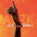 MP3: Mr JazziQ & Justin99 Ft. EeQue, Lemaza – Jazzi Numba 1