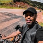 Prince Kaybee Reveals How Motorcycle Saved Him